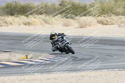 media/Nov-29-2025-TrackXperience (Sat) [[2953a387f4]]/3-Level 1/Session 3 (Turn 10)/